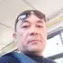 Я Xan, 51, из Краснодара, ищу знакомства без обязательств