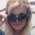 Я Алена, 41, из Магнитогорска, ищу знакомство для дружбы